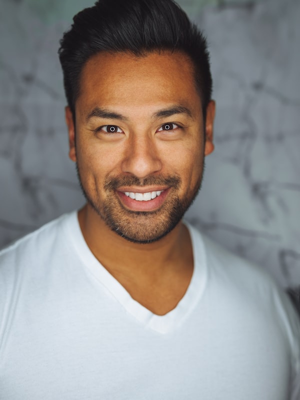Roman, 42
