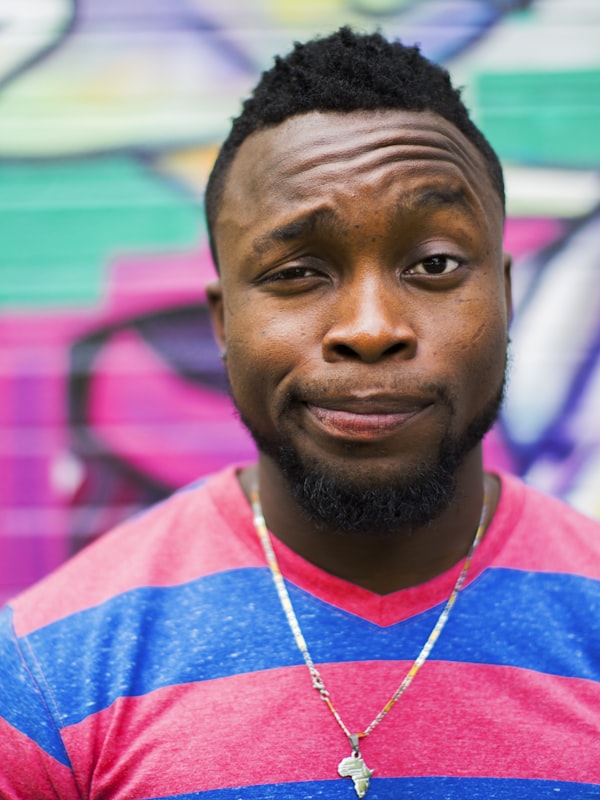 Taavi, 33